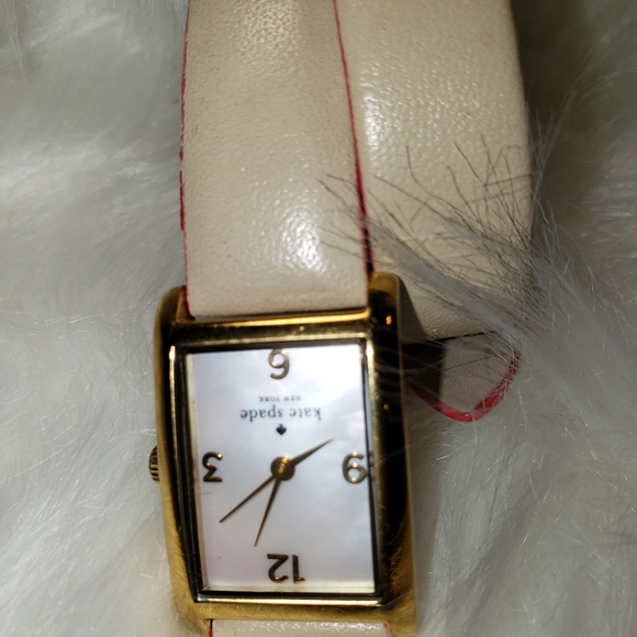 Kate Spade Watch - Picture 8 of 9